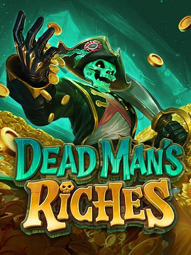 โปร สล็อต สมาชิกใหม่ ฟรี วิธีเล่นที่ไม่ควรพลาด