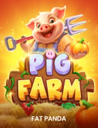 โปร สล็อต ใหม่ ล่าสุด ที่ทุกคนต้องลอง!