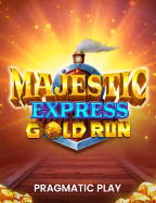 โปร สล็อต สมาชิกใหม่ ฟรี สปินสนุกสุดมันส์