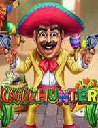 เกม ออนไลน์ ได้ ตัง จริงเว็บ ตรง ไม่ ผ่าน เอเย่นต์ ทดลองเล่น