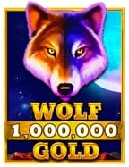 เกม ออนไลน์ แจก เครดิต ฟรีพนัน ออนไลน์ ที่ไม่ควรพลาด