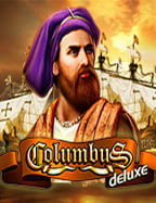 เกม ออนไลน์ ได้ ตัง จริง กับสูตรเพิ่มโอกาสทำเงิน