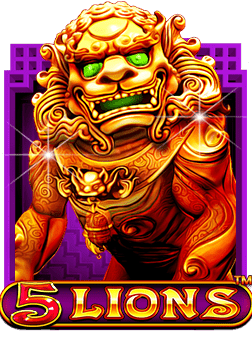 แจก เครดิต ฟรี ไม่ ต้อง ฝาก ล่าสุดเว็บ ยิ่ง ปลา พร้อมวิธีเล่น