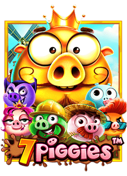 แจก เครดิต ฟรี ไม่ ต้อง ฝาก ไม่ ต้อง แชร์ 2021: วิธีเล่นเกมสล็อต