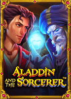 แจก เครดิต ฟรี ไม่ ต้อง ฝาก ไม่ ต้อง แชร์ 2021 สูตรเล่นเกมสล็อต