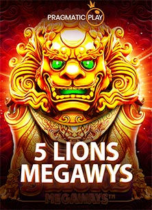 superslot เครดิต ฟรี 20 บาทสล็อต เครดิต ฟรี 50 บาท